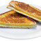 Grilled Cheese Junior