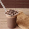 Chocolate Shake L