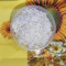 Basmati Steem Rice