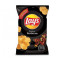 Chips barbecue Lay's