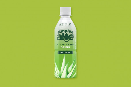 Simplee Aloe