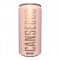 Cansecco Rose