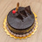 Choclate Royal Cake (500 Gms)