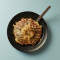 Squid Okonomiyaki