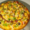 Large Hukum Special Pizza