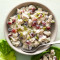 Chicken Salad With Sweet Bell Peppers