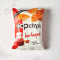 Popchips Barbeque