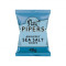 Pipers Chips Sel Marin
