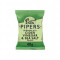 Piper Chips Sel Et Vinaigre