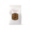 Nut granola bag