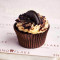 Cookies Cream Cheesecake Cupcake