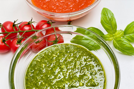 Pesto Sauce (Small