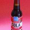 Lo Bros Organic Cola Kombucha