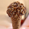 Special Nutty Cone