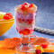 Tuitti Fruity Special (Small)