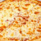 Cheese Pizza (Large