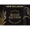 La Folie Grand Reserve: Honey Saffron
