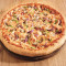 13 Barbeuce Chicken Special Pizza