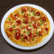 13 Spicy Chicken Special Pizza