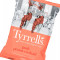 Tyrrells Posh Prawn Cocktail