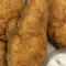 Chicken Tender(4Pc)