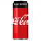 #Coca Zero