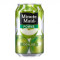 #Minute Maid Pomme