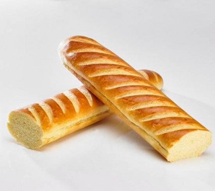 Baguette Viennoise