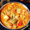 Kadhai Paneer(full)