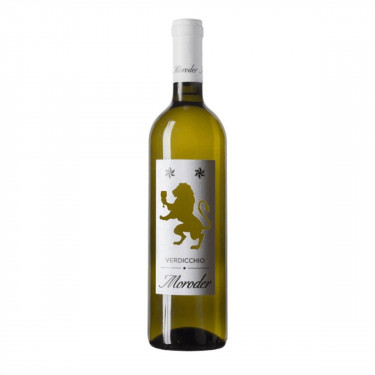 Verdicchio (Bottle