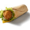 Snack McWrap Poulet Fromage