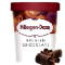 Tarrina Haagen Dazs Chocolate Belga