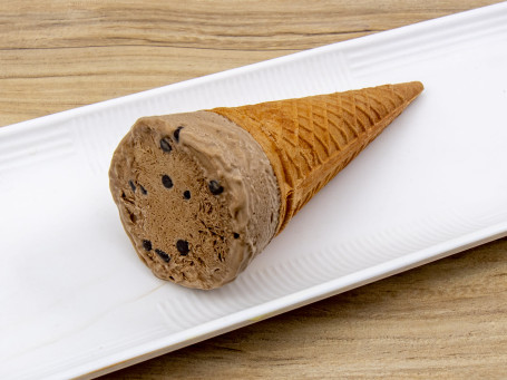 Cornetto Choco Chip