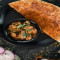 Chicken Boti With Paratha (Serves 1 -2)