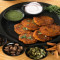 Non Veg Assorted Kabab Combo (Serves -2)