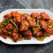 Chilly Chicken 400 Ml Box