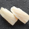 Abura Bozu Nigiri