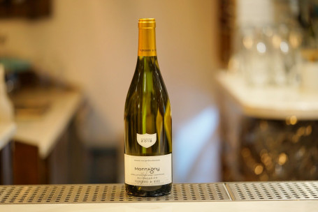 Montagny (Chardonnay), Buissonier
