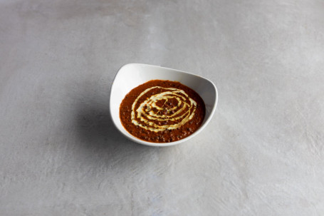 Daal Makhni Small