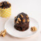 Eggless Muffin Choco Walnut [80 Grams]