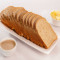 Bread Wheat [300 Grams]