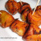 Veg Tandoori Chap