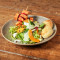 Super salade de courgettes (V)