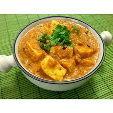 Pcc Special Paneer Taka Tak