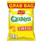Fromage Quavers Big Eat