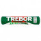 Trebor Extra Strong Mints Roll