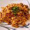 Egg Bhurji [Qtr]