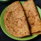 Aloo Parantha 1Pc Pickle