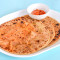 Gobi Paratha 1Pc Pickle