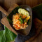 Thai Square Fried Rice